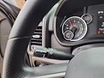 New 2024 Ram 2500 Tradesman Regular Cab 4x4 Pickup for sale #34262 - photo 24