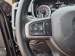 New 2024 Ram 2500 Tradesman Regular Cab 4x4 Pickup for sale #34262 - photo 25