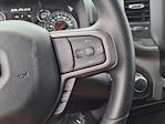 New 2024 Ram 2500 Tradesman Regular Cab 4x4 Pickup for sale #34262 - photo 26