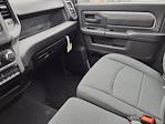 New 2024 Ram 2500 Tradesman Regular Cab 4x4 Pickup for sale #34262 - photo 28