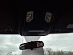 New 2024 Ram 2500 Tradesman Regular Cab 4x4 Pickup for sale #34262 - photo 29