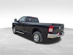 New 2024 Ram 2500 Tradesman Regular Cab 4x4 Pickup for sale #34262 - photo 3