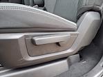New 2024 Ram 2500 Tradesman Regular Cab 4x4 Pickup for sale #34262 - photo 30
