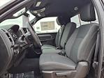 New 2024 Ram 2500 Tradesman Regular Cab 4x4 Pickup for sale #34262 - photo 31
