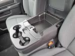 New 2024 Ram 2500 Tradesman Regular Cab 4x4 Pickup for sale #34262 - photo 32