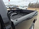 New 2024 Ram 2500 Tradesman Regular Cab 4x4 Pickup for sale #34262 - photo 33