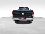 New 2024 Ram 2500 Tradesman Regular Cab 4x4 Pickup for sale #34262 - photo 5