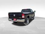 New 2024 Ram 2500 Tradesman Regular Cab 4x4 Pickup for sale #34262 - photo 6