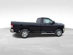 New 2024 Ram 2500 Tradesman Regular Cab 4x4 Pickup for sale #34262 - photo 8
