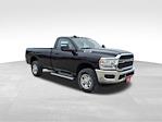 New 2024 Ram 2500 Tradesman Regular Cab 4x4 Pickup for sale #34262 - photo 9
