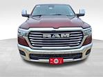 New 2025 Ram 1500 Laramie Crew Cab 4x4 Pickup for sale #35035 - photo 11