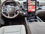 New 2025 Ram 1500 Laramie Crew Cab 4x4 Pickup for sale #35035 - photo 12