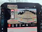 New 2025 Ram 1500 Laramie Crew Cab 4x4 Pickup for sale #35035 - photo 14