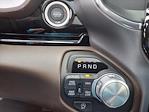 New 2025 Ram 1500 Laramie Crew Cab 4x4 Pickup for sale #35035 - photo 15