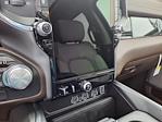 New 2025 Ram 1500 Laramie Crew Cab 4x4 Pickup for sale #35035 - photo 16