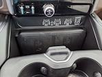 New 2025 Ram 1500 Laramie Crew Cab 4x4 Pickup for sale #35035 - photo 17