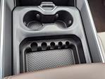 New 2025 Ram 1500 Laramie Crew Cab 4x4 Pickup for sale #35035 - photo 18