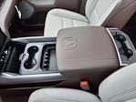 New 2025 Ram 1500 Laramie Crew Cab 4x4 Pickup for sale #35035 - photo 19