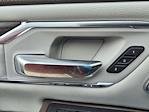 New 2025 Ram 1500 Laramie Crew Cab 4x4 Pickup for sale #35035 - photo 20