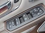 New 2025 Ram 1500 Laramie Crew Cab 4x4 Pickup for sale #35035 - photo 21