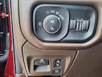 New 2025 Ram 1500 Laramie Crew Cab 4x4 Pickup for sale #35035 - photo 23