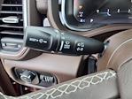 New 2025 Ram 1500 Laramie Crew Cab 4x4 Pickup for sale #35035 - photo 24