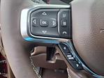 New 2025 Ram 1500 Laramie Crew Cab 4x4 Pickup for sale #35035 - photo 25