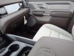 New 2025 Ram 1500 Laramie Crew Cab 4x4 Pickup for sale #35035 - photo 28
