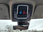 New 2025 Ram 1500 Laramie Crew Cab 4x4 Pickup for sale #35035 - photo 29