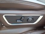 New 2025 Ram 1500 Laramie Crew Cab 4x4 Pickup for sale #35035 - photo 30