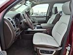 New 2025 Ram 1500 Laramie Crew Cab 4x4 Pickup for sale #35035 - photo 31