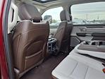New 2025 Ram 1500 Laramie Crew Cab 4x4 Pickup for sale #35035 - photo 32