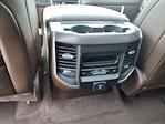 New 2025 Ram 1500 Laramie Crew Cab 4x4 Pickup for sale #35035 - photo 33