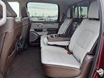 New 2025 Ram 1500 Laramie Crew Cab 4x4 Pickup for sale #35035 - photo 34
