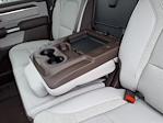 New 2025 Ram 1500 Laramie Crew Cab 4x4 Pickup for sale #35035 - photo 35