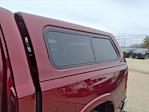 New 2025 Ram 1500 Laramie Crew Cab 4x4 Pickup for sale #35035 - photo 36