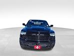 New 2025 Ram 1500 Limited Crew Cab 4x4 Pickup for sale #35091 - photo 11