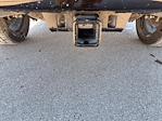 New 2025 Ram 1500 Limited Crew Cab 4x4 Pickup for sale #35091 - photo 12