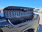 New 2025 Ram 1500 Limited Crew Cab 4x4 Pickup for sale #35091 - photo 13