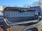 New 2025 Ram 1500 Limited Crew Cab 4x4 Pickup for sale #35091 - photo 14