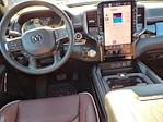 New 2025 Ram 1500 Limited Crew Cab 4x4 Pickup for sale #35091 - photo 15