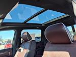 New 2025 Ram 1500 Limited Crew Cab 4x4 Pickup for sale #35091 - photo 16