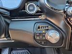 New 2025 Ram 1500 Limited Crew Cab 4x4 Pickup for sale #35091 - photo 18