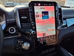 New 2025 Ram 1500 Limited Crew Cab 4x4 Pickup for sale #35091 - photo 19