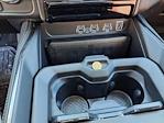 New 2025 Ram 1500 Limited Crew Cab 4x4 Pickup for sale #35091 - photo 20