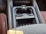 New 2025 Ram 1500 Limited Crew Cab 4x4 Pickup for sale #35091 - photo 21