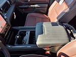 New 2025 Ram 1500 Limited Crew Cab 4x4 Pickup for sale #35091 - photo 22