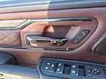 New 2025 Ram 1500 Limited Crew Cab 4x4 Pickup for sale #35091 - photo 23