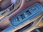 New 2025 Ram 1500 Limited Crew Cab 4x4 Pickup for sale #35091 - photo 24