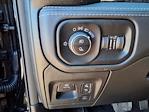 New 2025 Ram 1500 Limited Crew Cab 4x4 Pickup for sale #35091 - photo 25